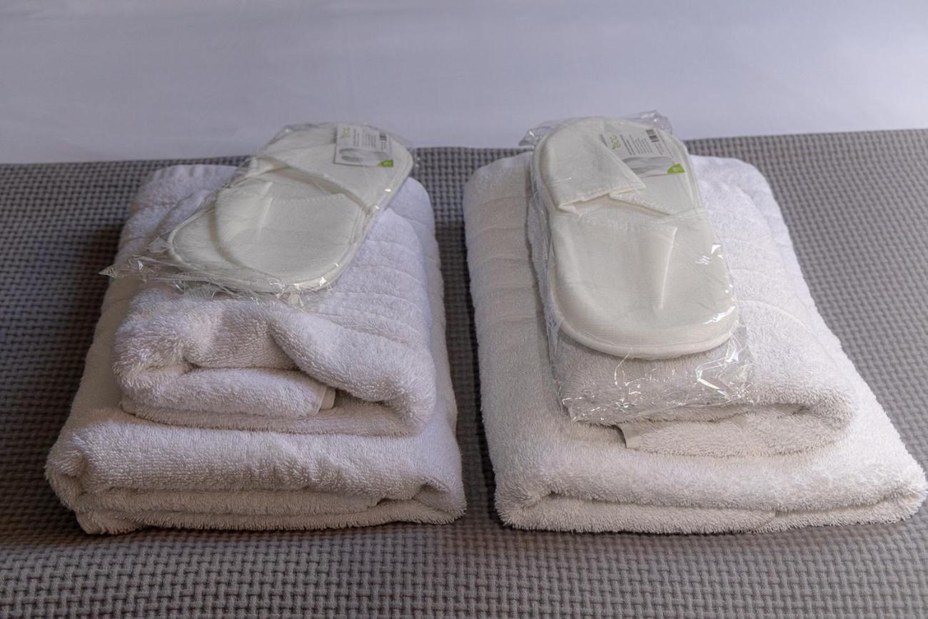 Apartment Athens Downtown Εξωτερικό φωτογραφία